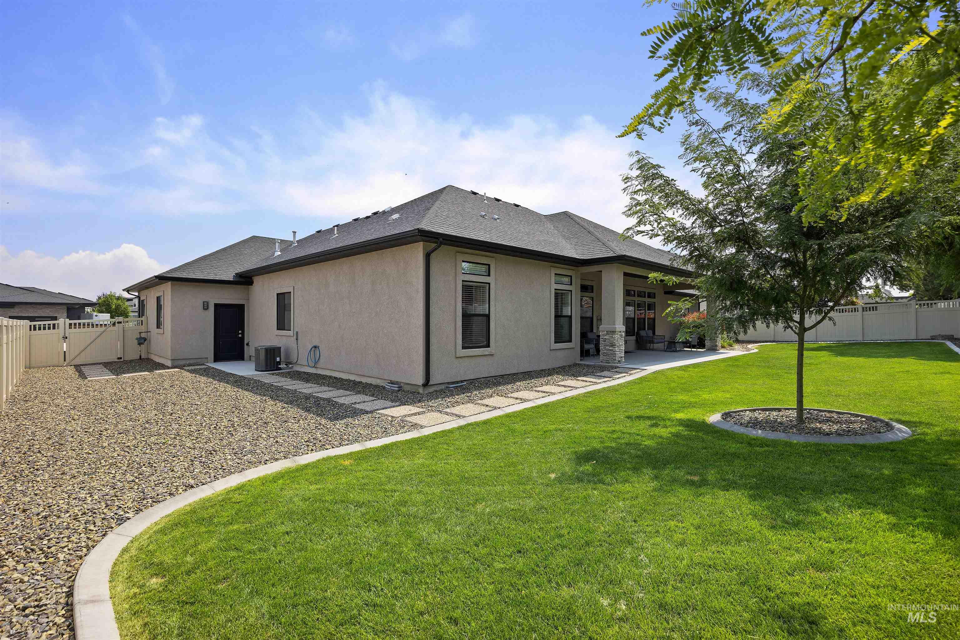 2329 Settler S Ridge Trl Property Photo 30