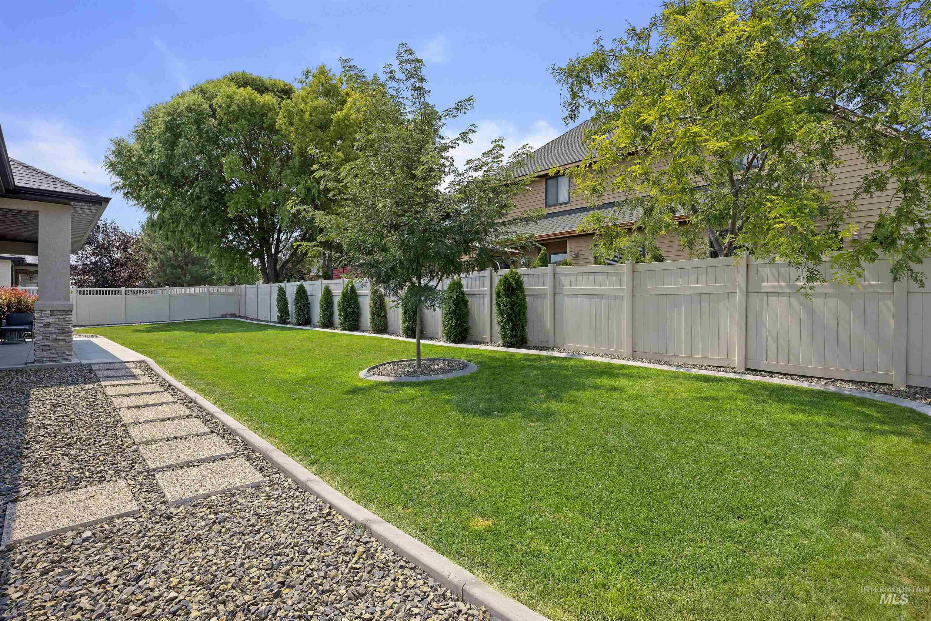 2329 Settler S Ridge Trl Property Photo 32