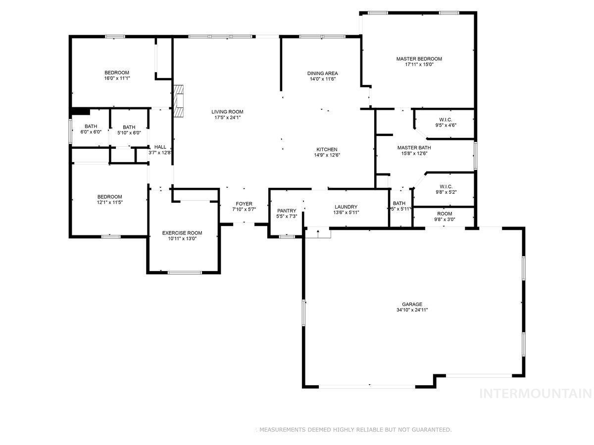 2329 Settler S Ridge Trl Property Photo 41
