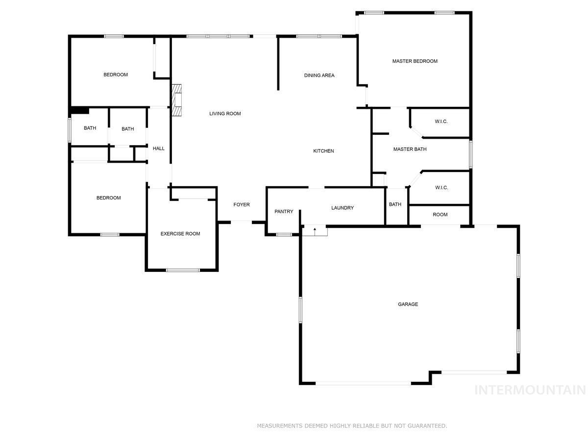 2329 Settler S Ridge Trl Property Photo 42