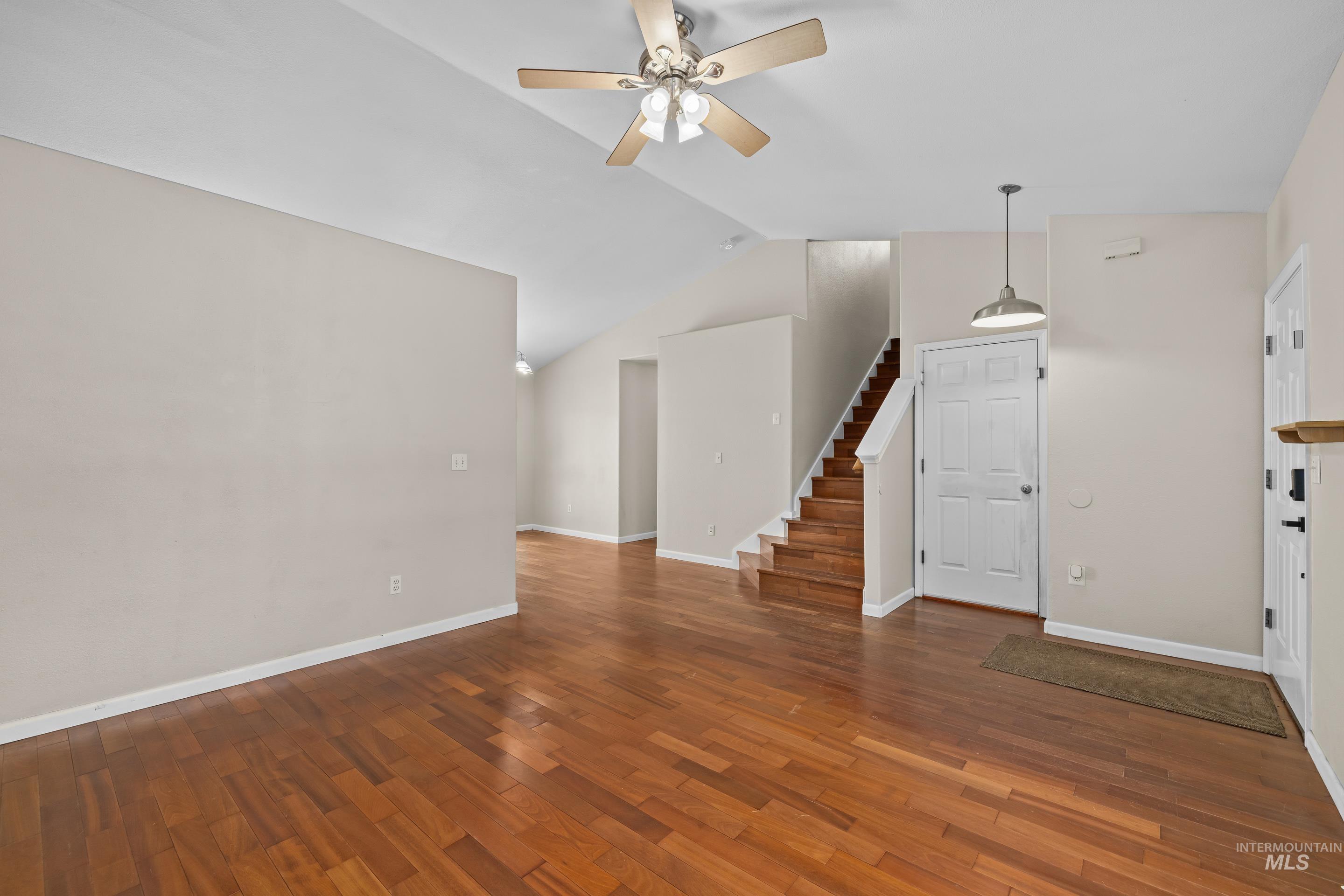 10748 W Hazelwood Property Photo 6
