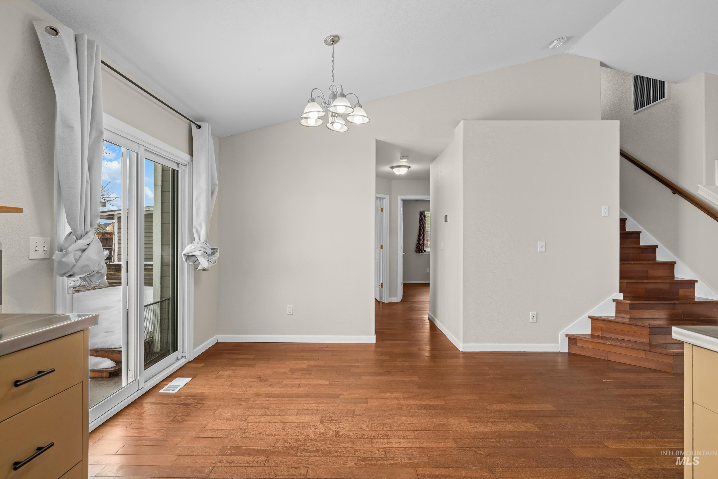 10748 W Hazelwood Property Photo 14