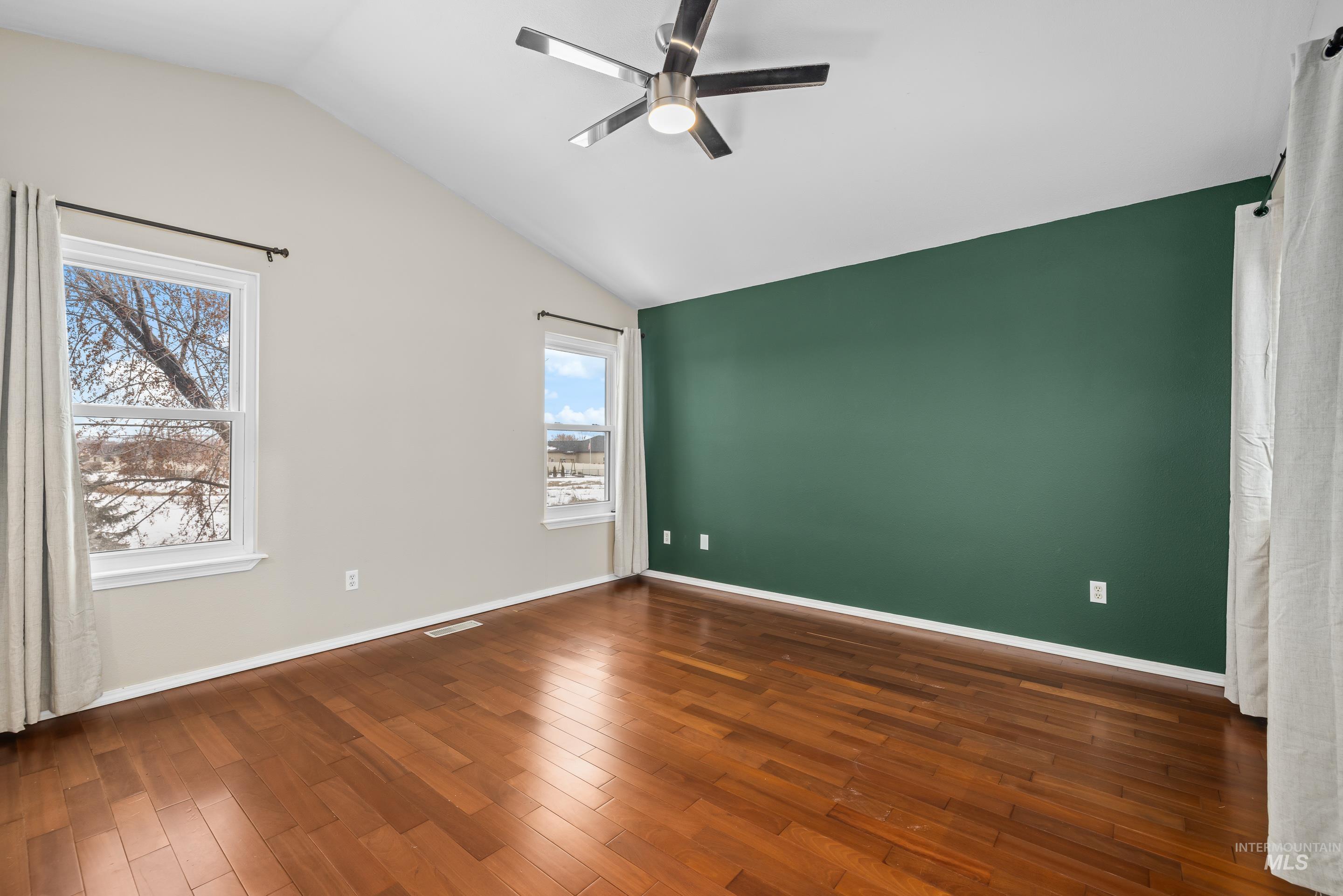 10748 W Hazelwood Property Photo 15