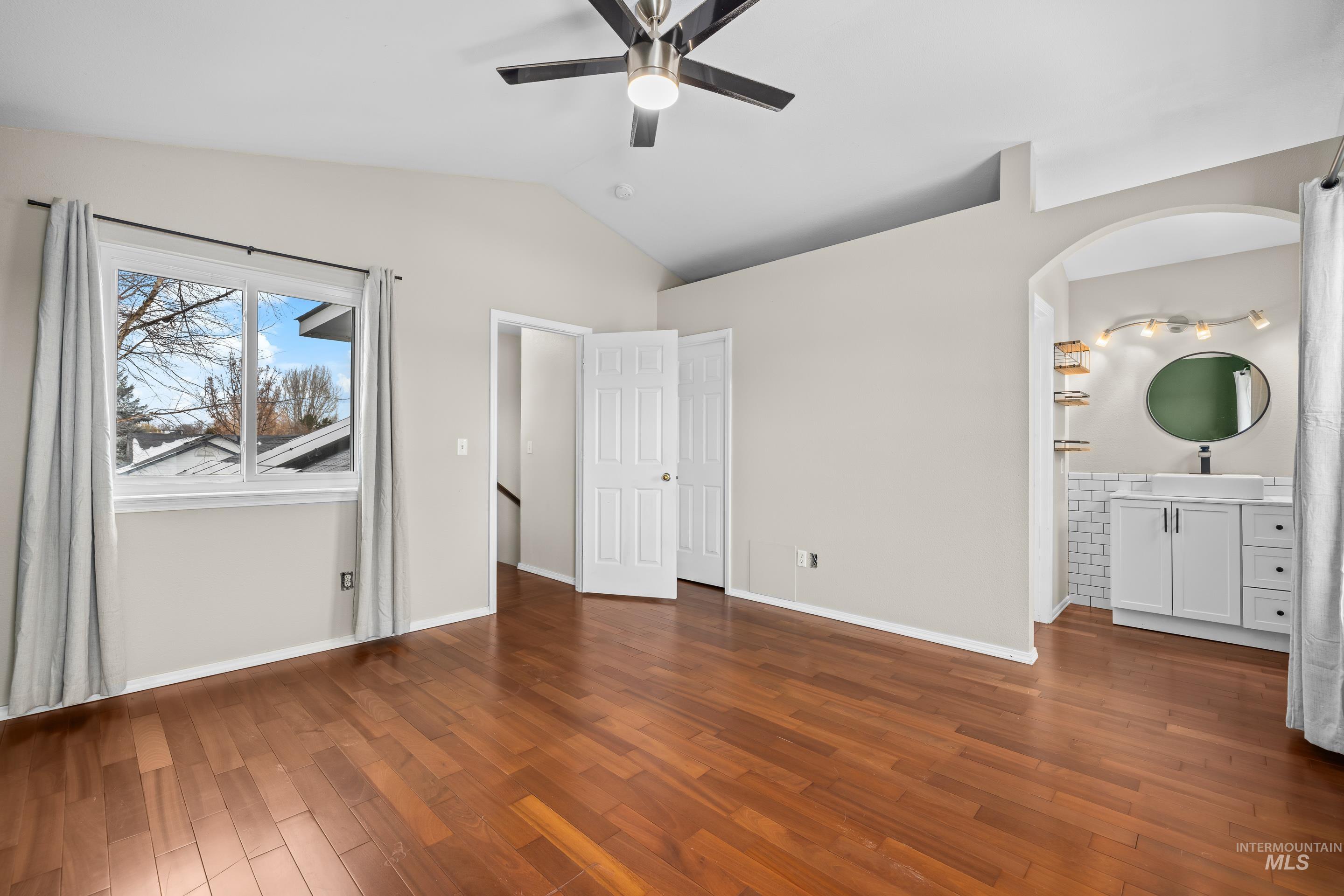 10748 W Hazelwood Property Photo 16