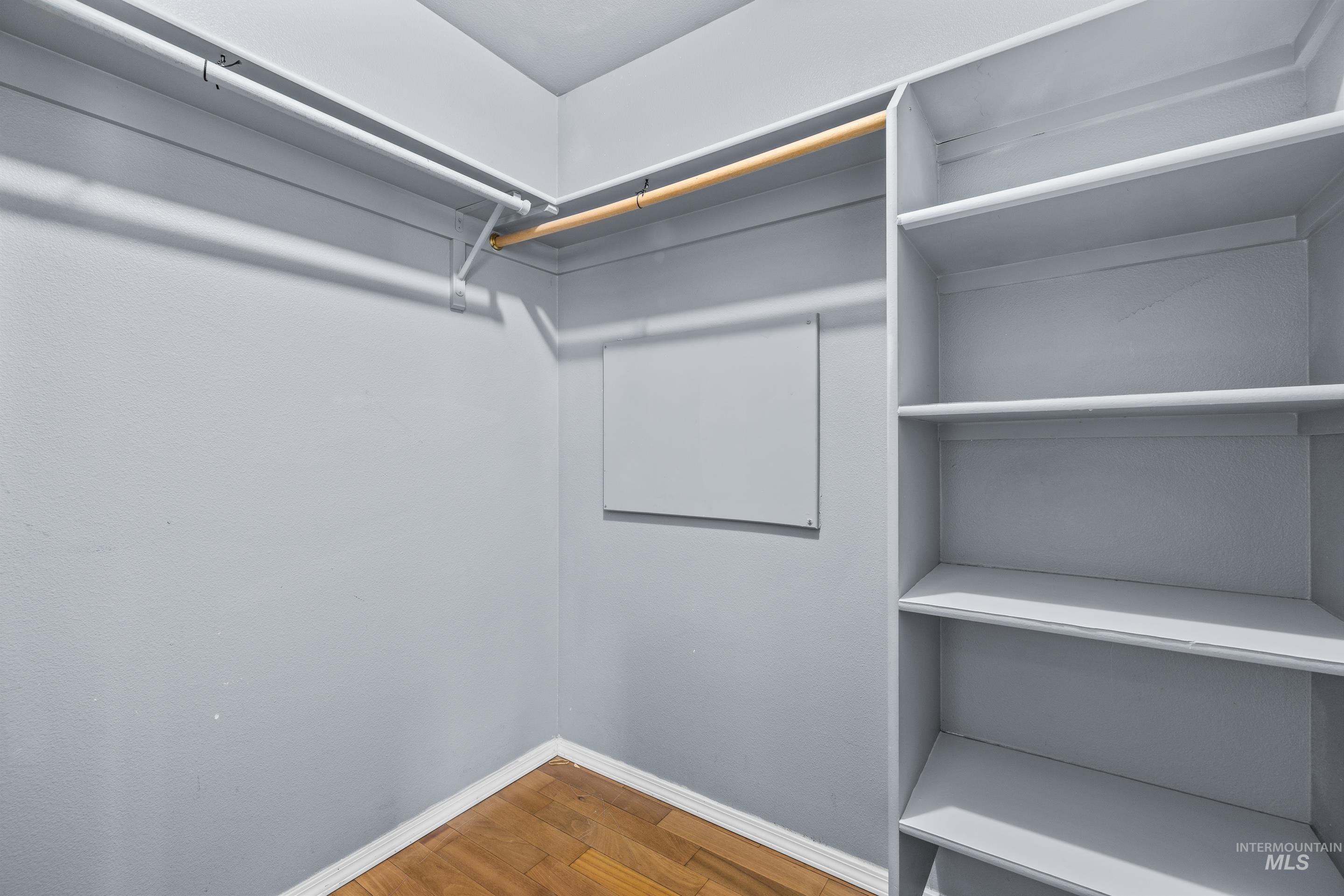 10748 W Hazelwood Property Photo 18