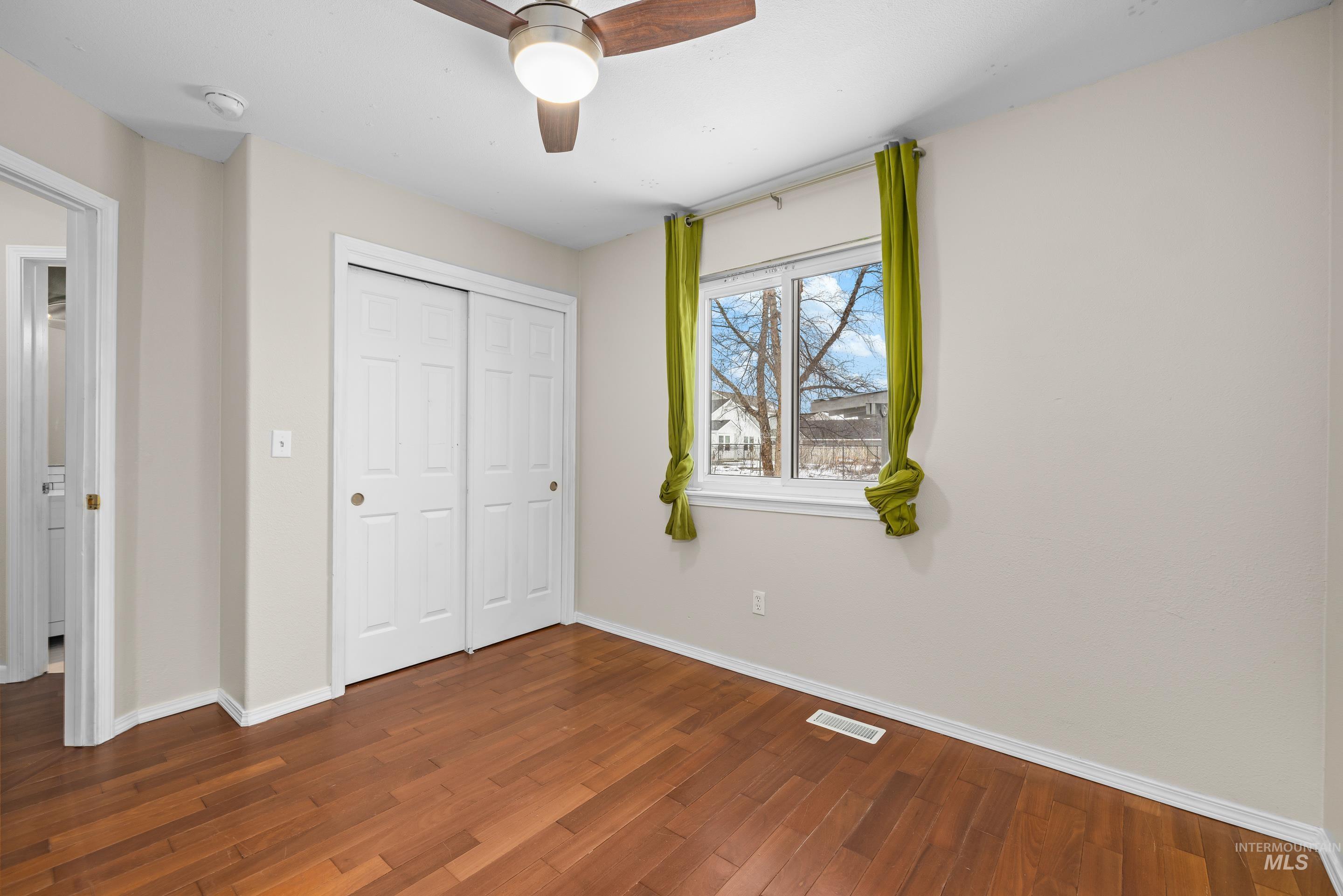 10748 W Hazelwood Property Photo 20