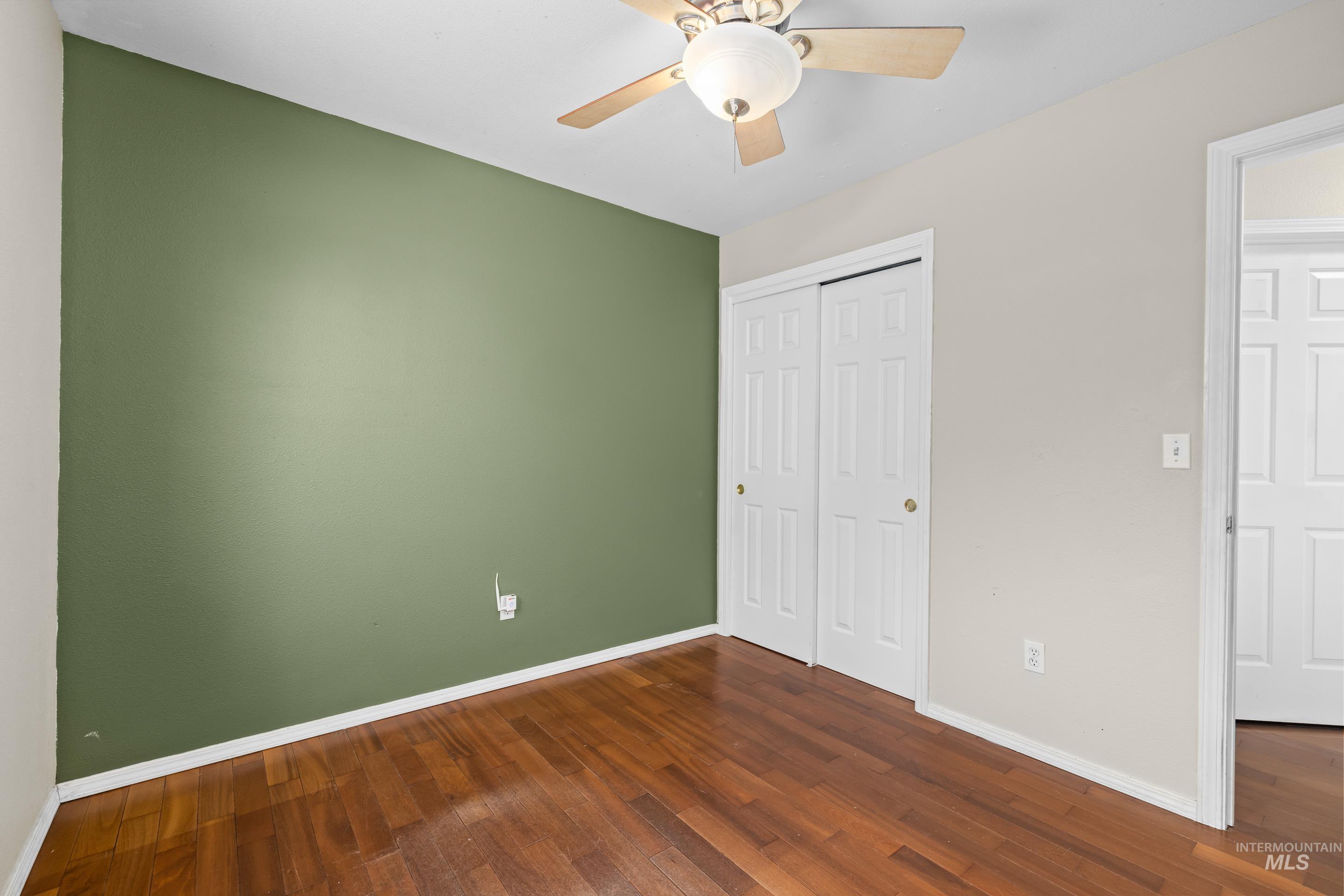 10748 W Hazelwood Property Photo 22