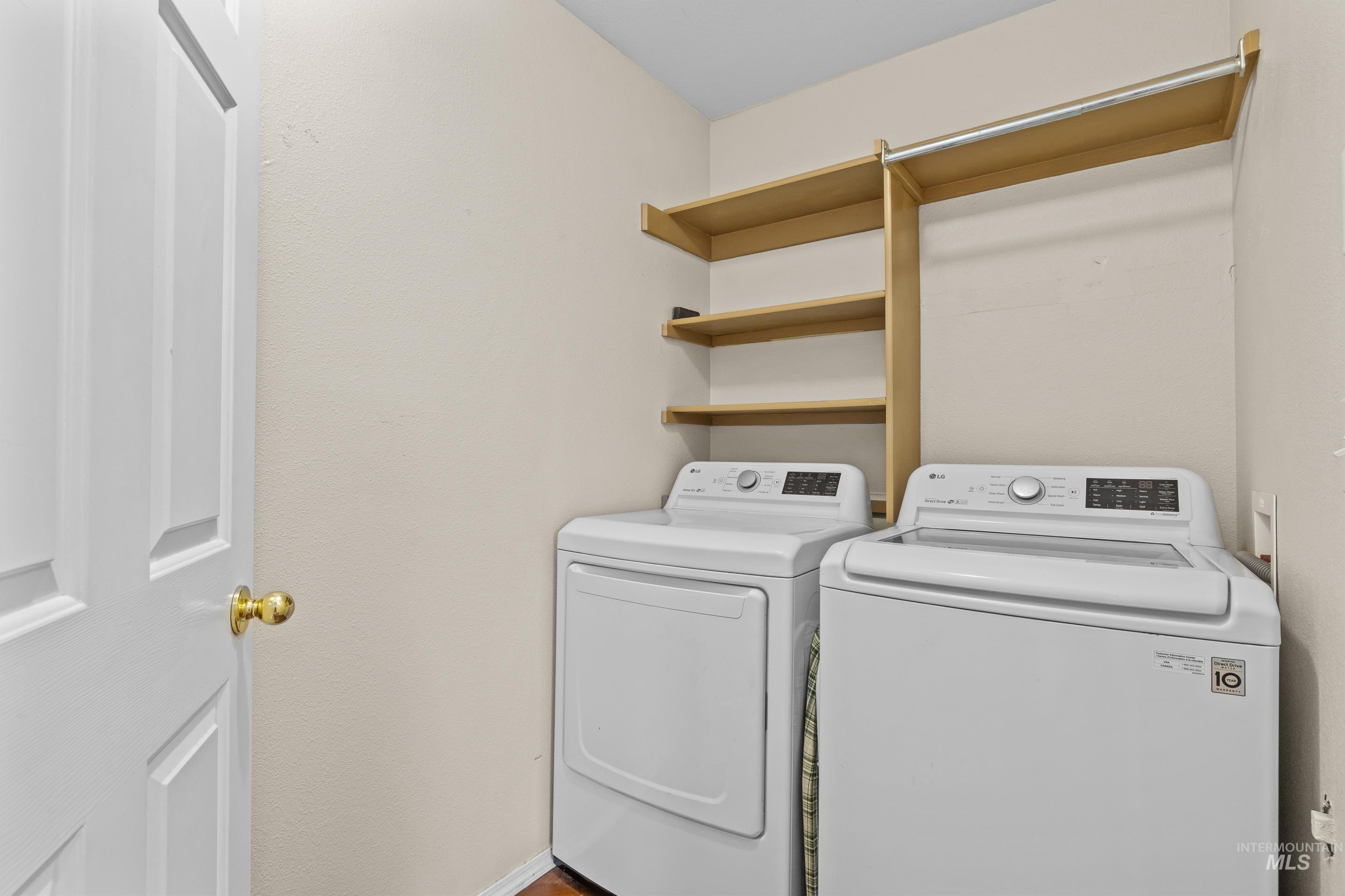 10748 W Hazelwood Property Photo 24
