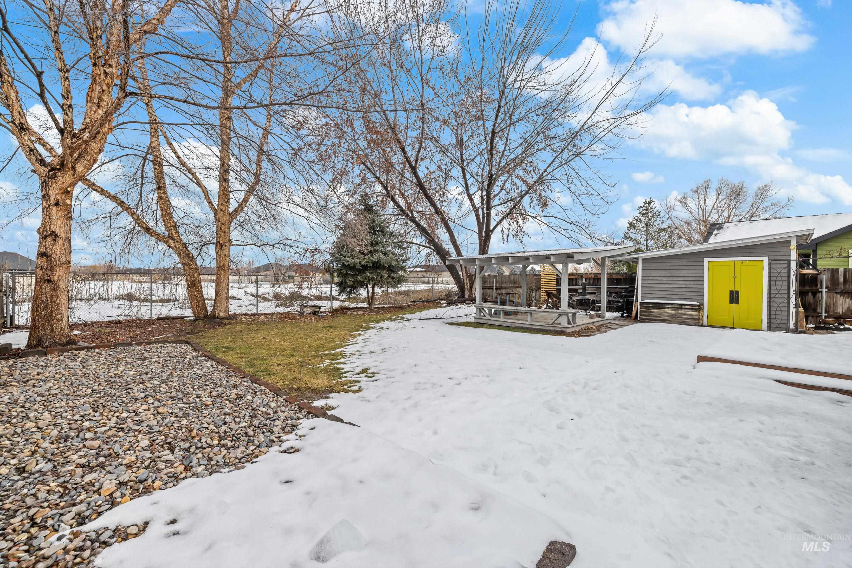 10748 W Hazelwood Property Photo 26