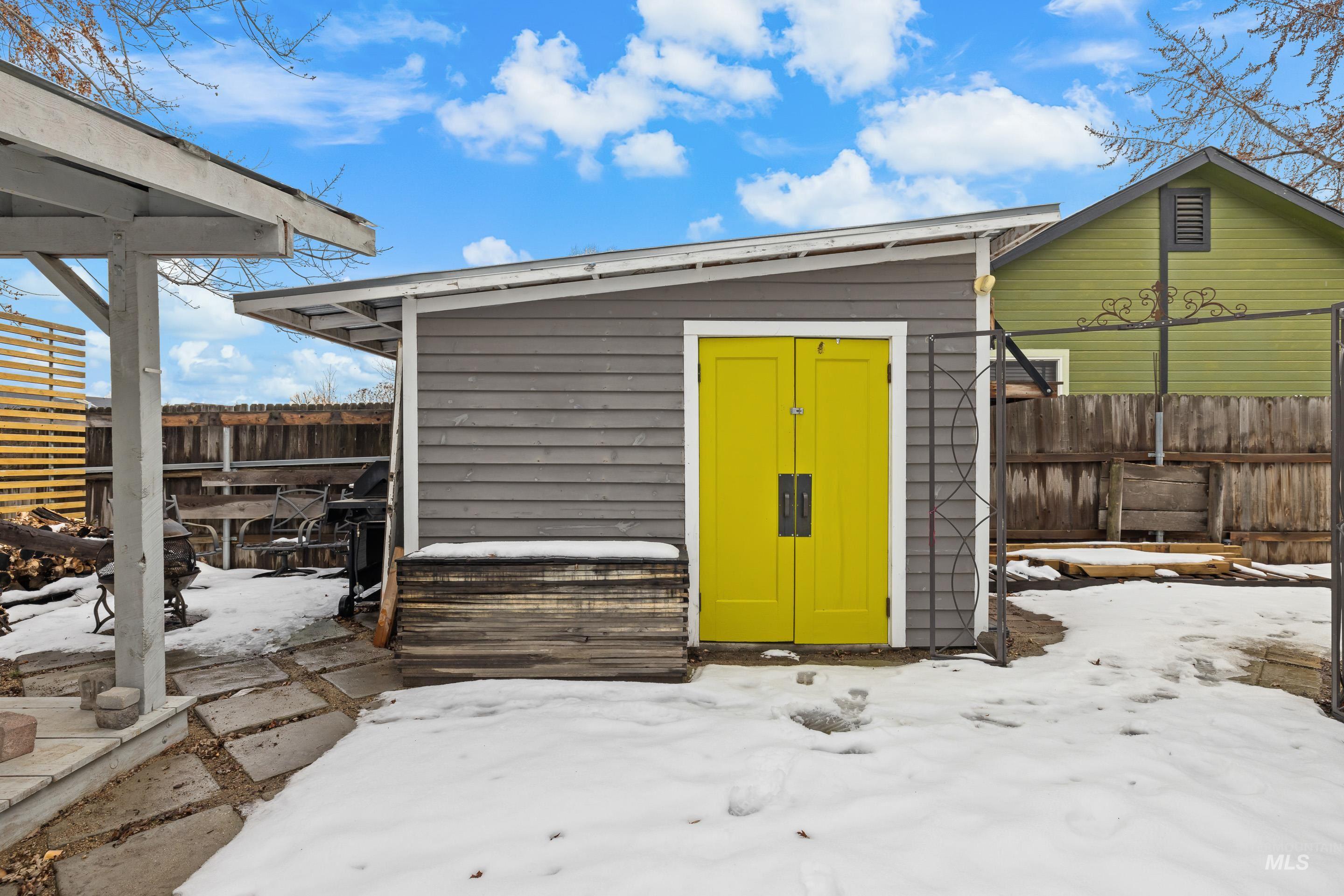 10748 W Hazelwood Property Photo 31