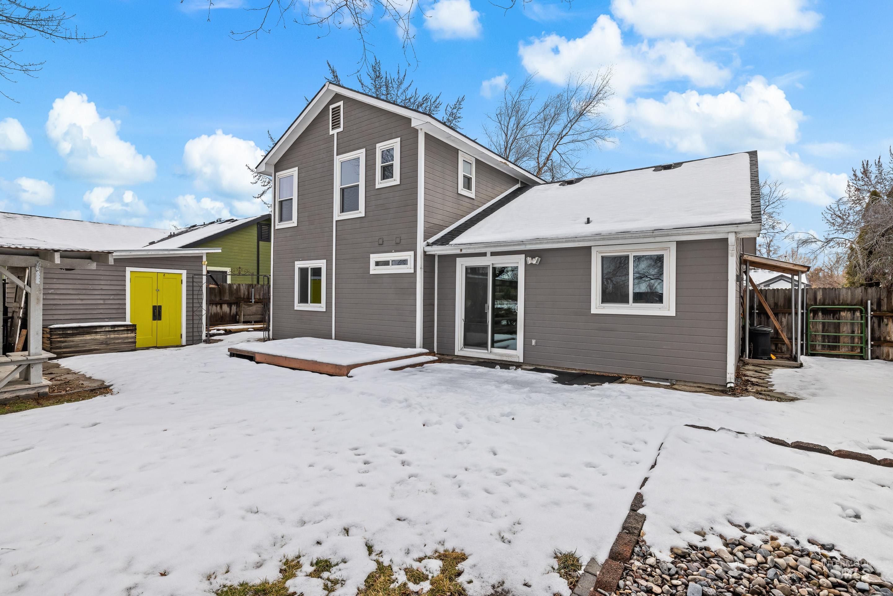 10748 W Hazelwood Property Photo 32