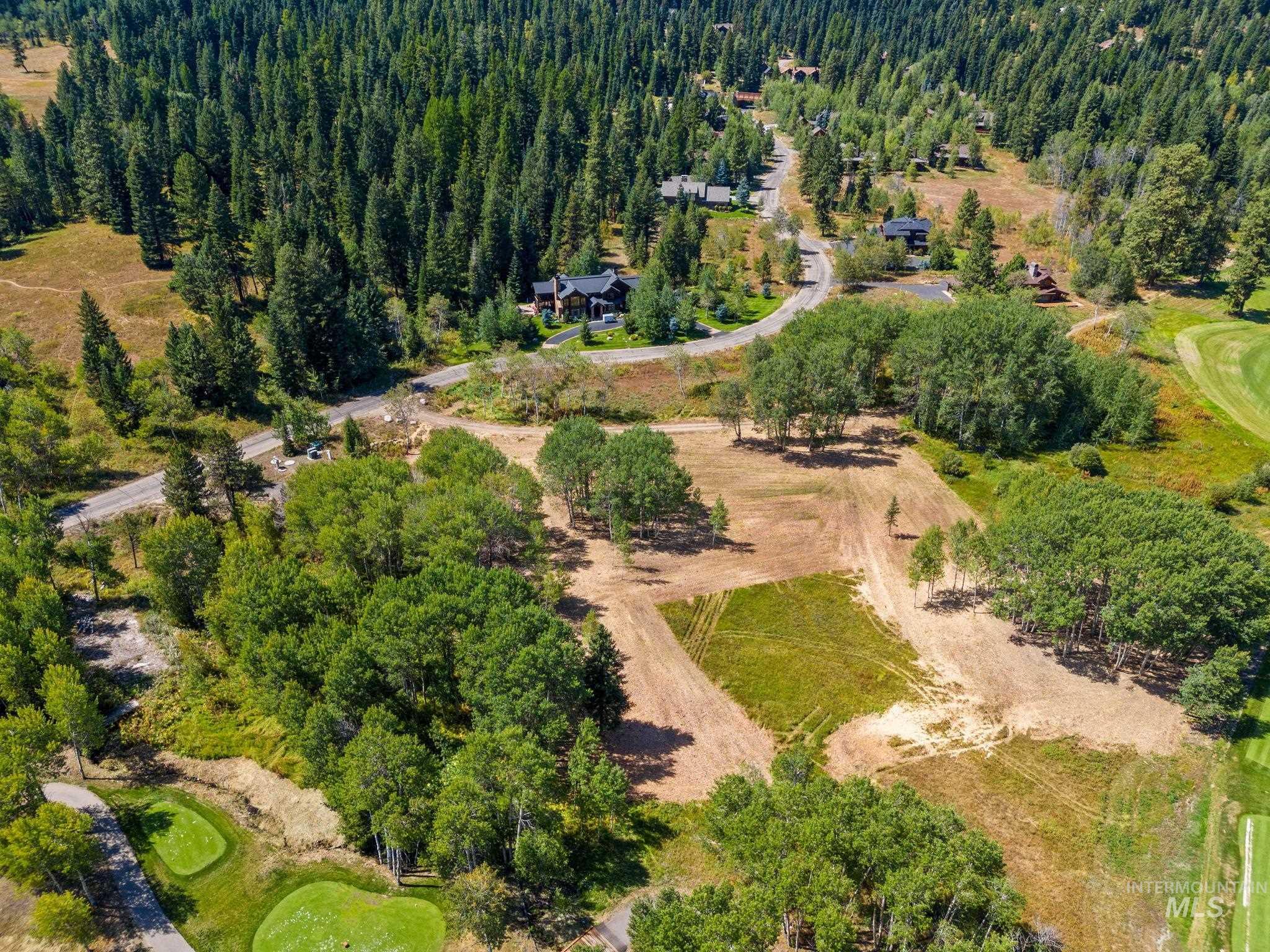548 Discovery Dr Property Photo 11