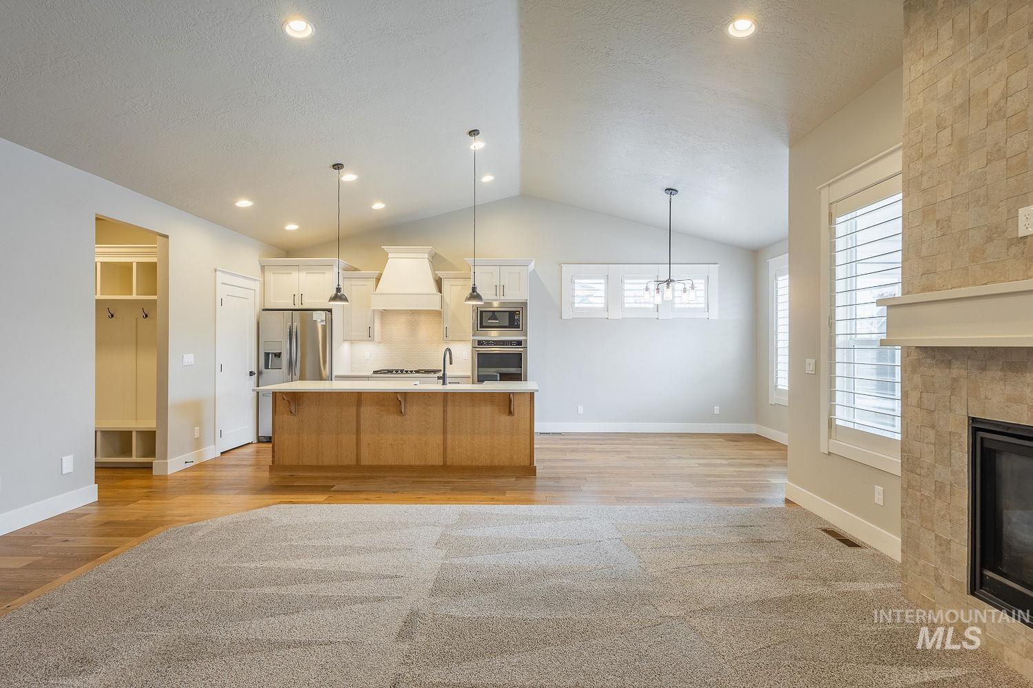 4225 W Silver River St Property Photo 12
