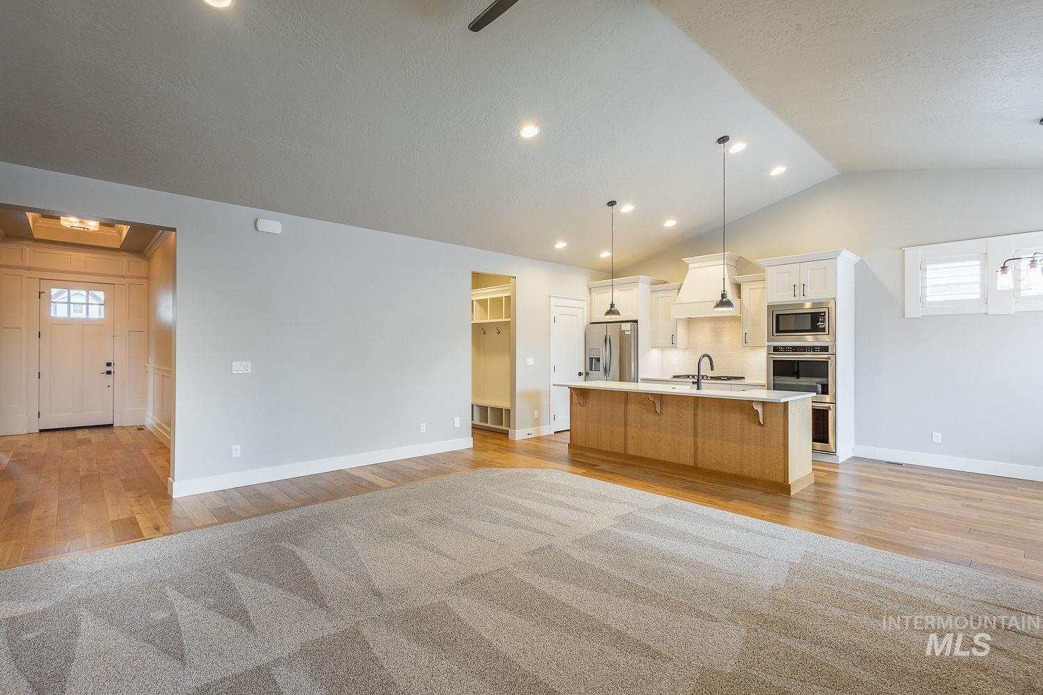 4225 W Silver River St Property Photo 13