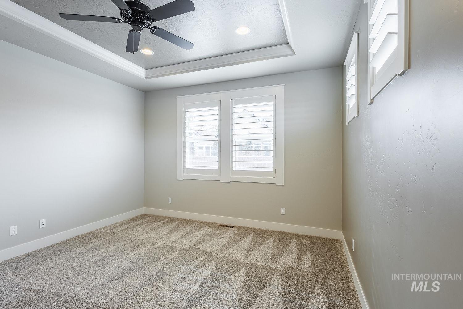4225 W Silver River St Property Photo 14