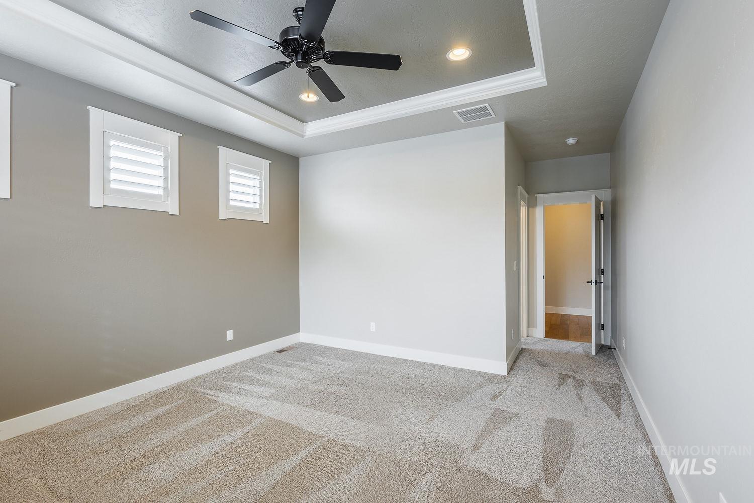 4225 W Silver River St Property Photo 15