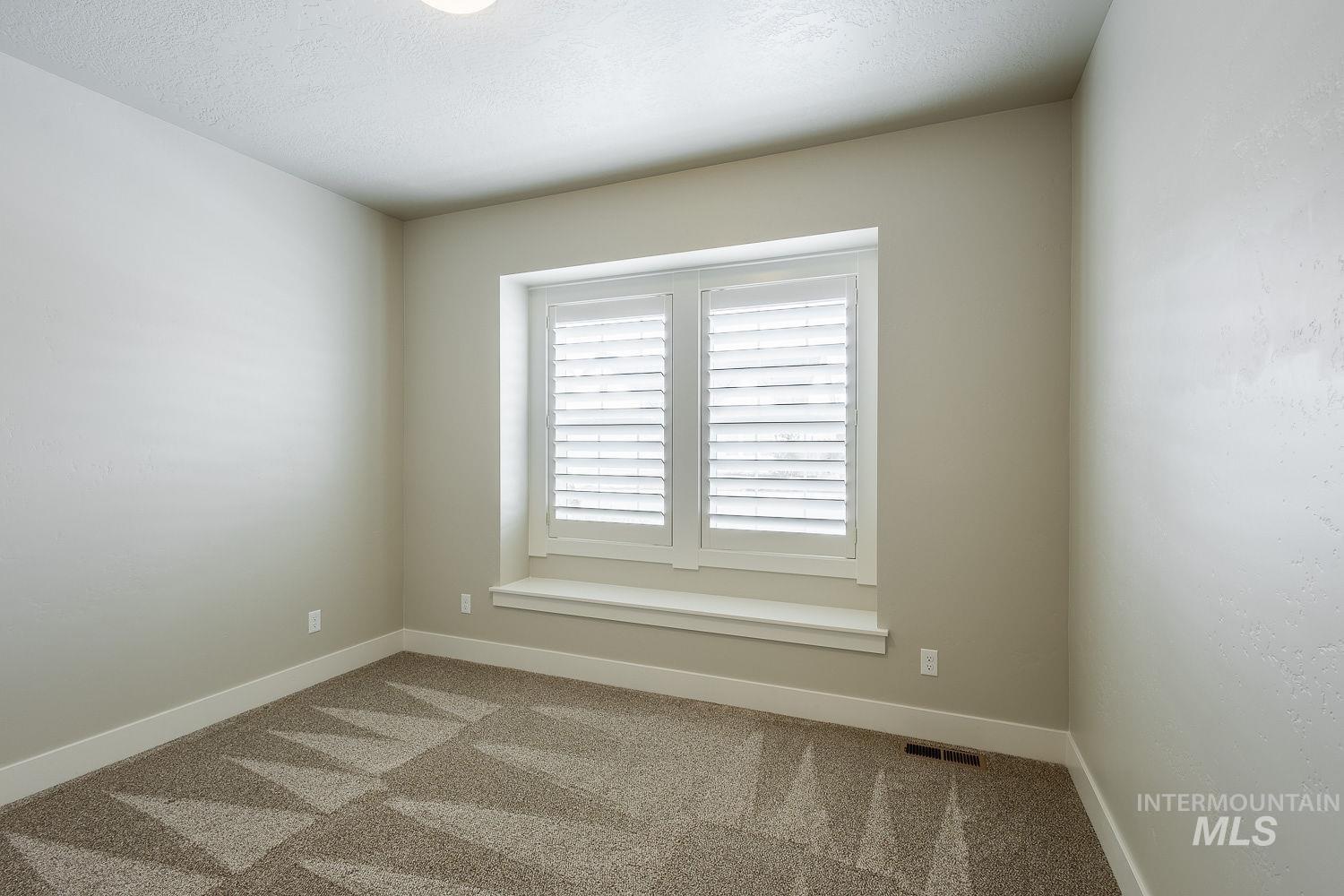 4225 W Silver River St Property Photo 22