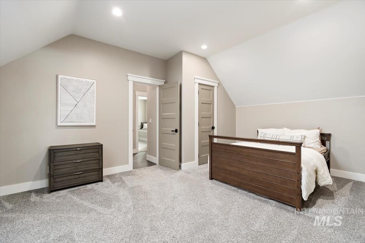 24799 Lansing Lane Property Photo 35