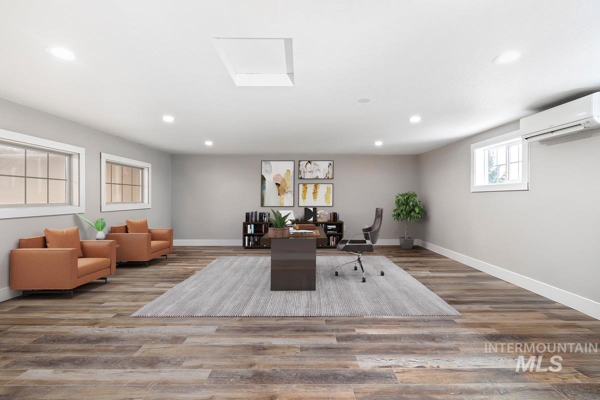 24799 Lansing Lane Property Photo 45