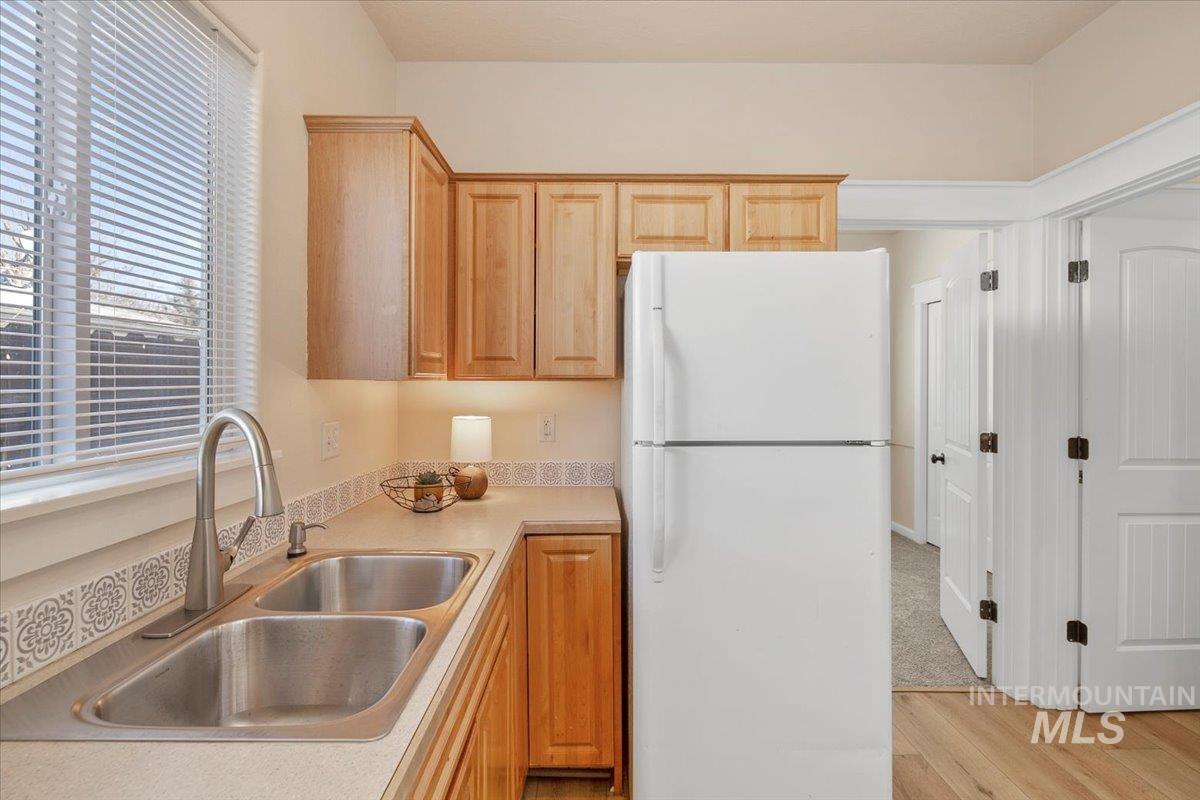 3002 N 36th Street Property Photo 13