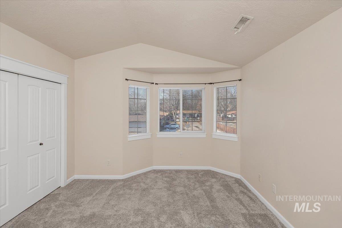 3002 N 36th Street Property Photo 19
