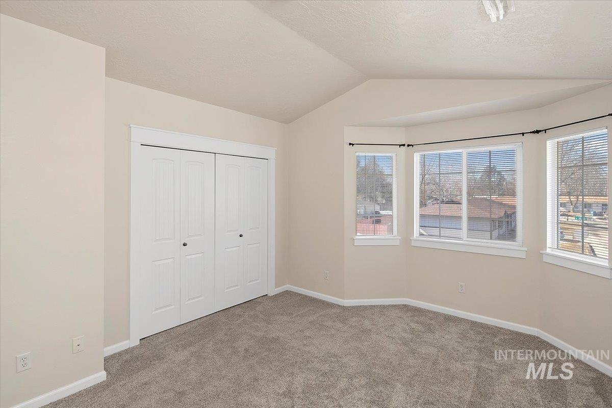 3002 N 36th Street Property Photo 20
