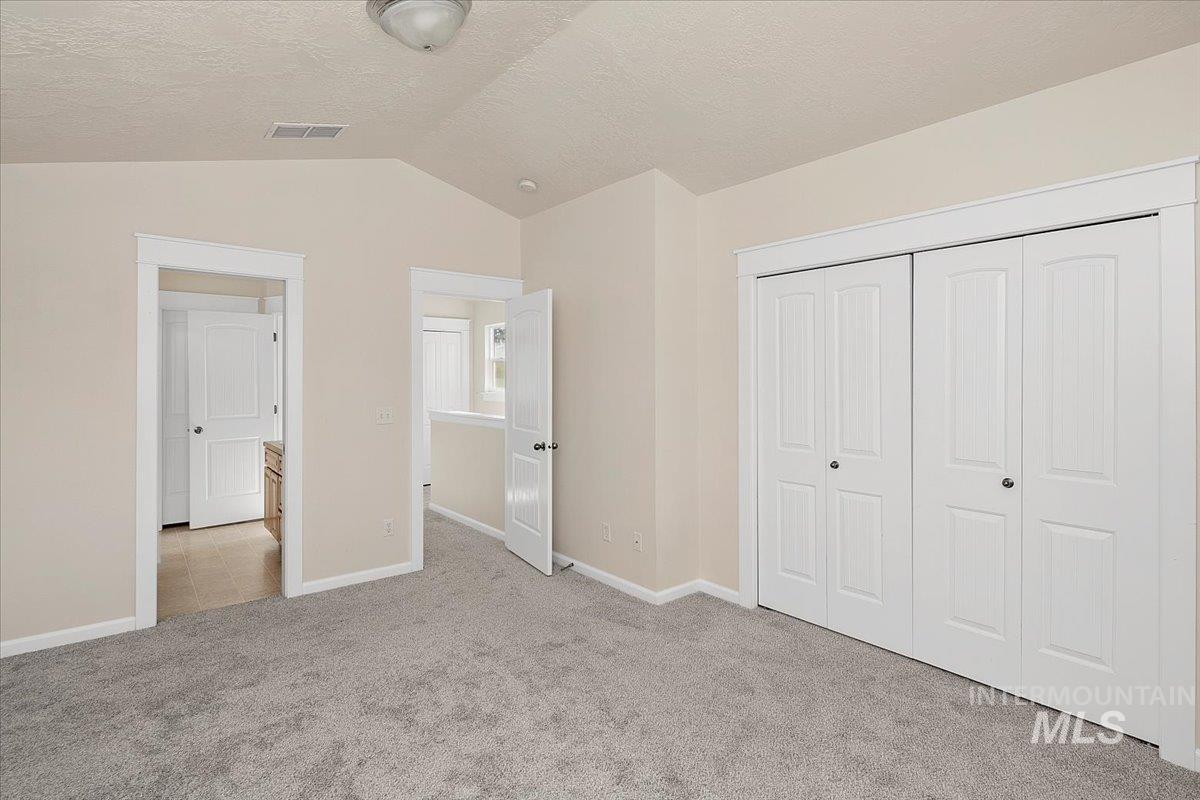 3002 N 36th Street Property Photo 21