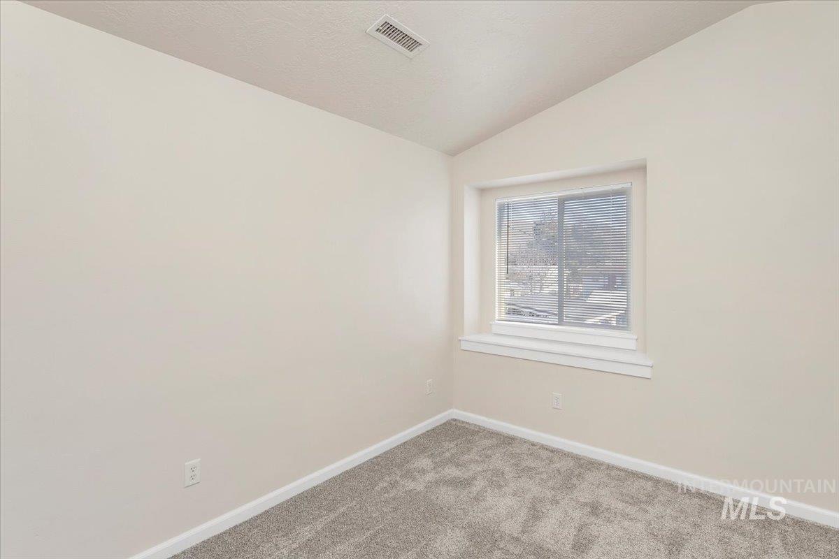 3002 N 36th Street Property Photo 22
