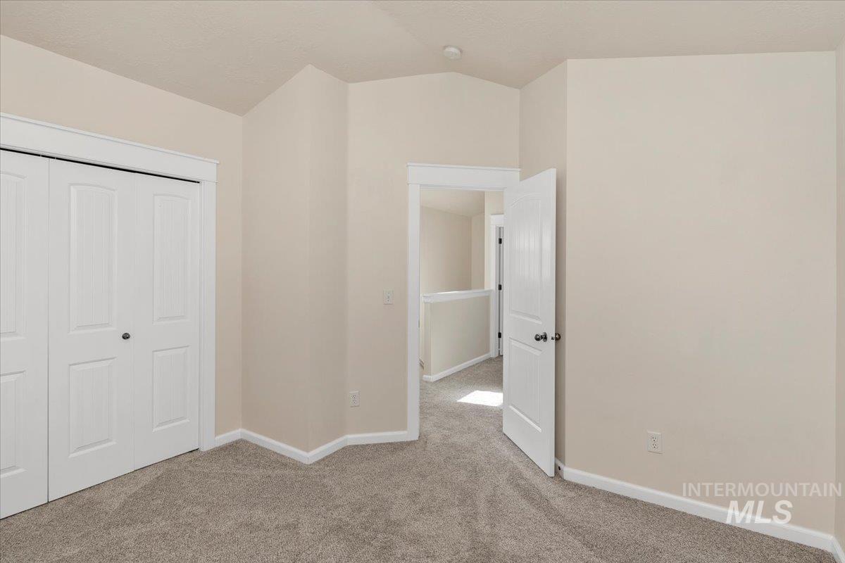 3002 N 36th Street Property Photo 24