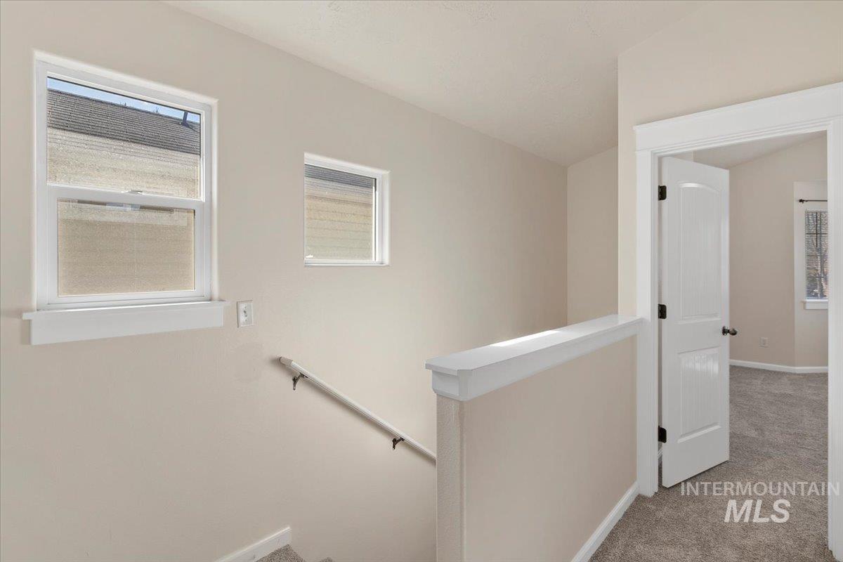 3002 N 36th Street Property Photo 26