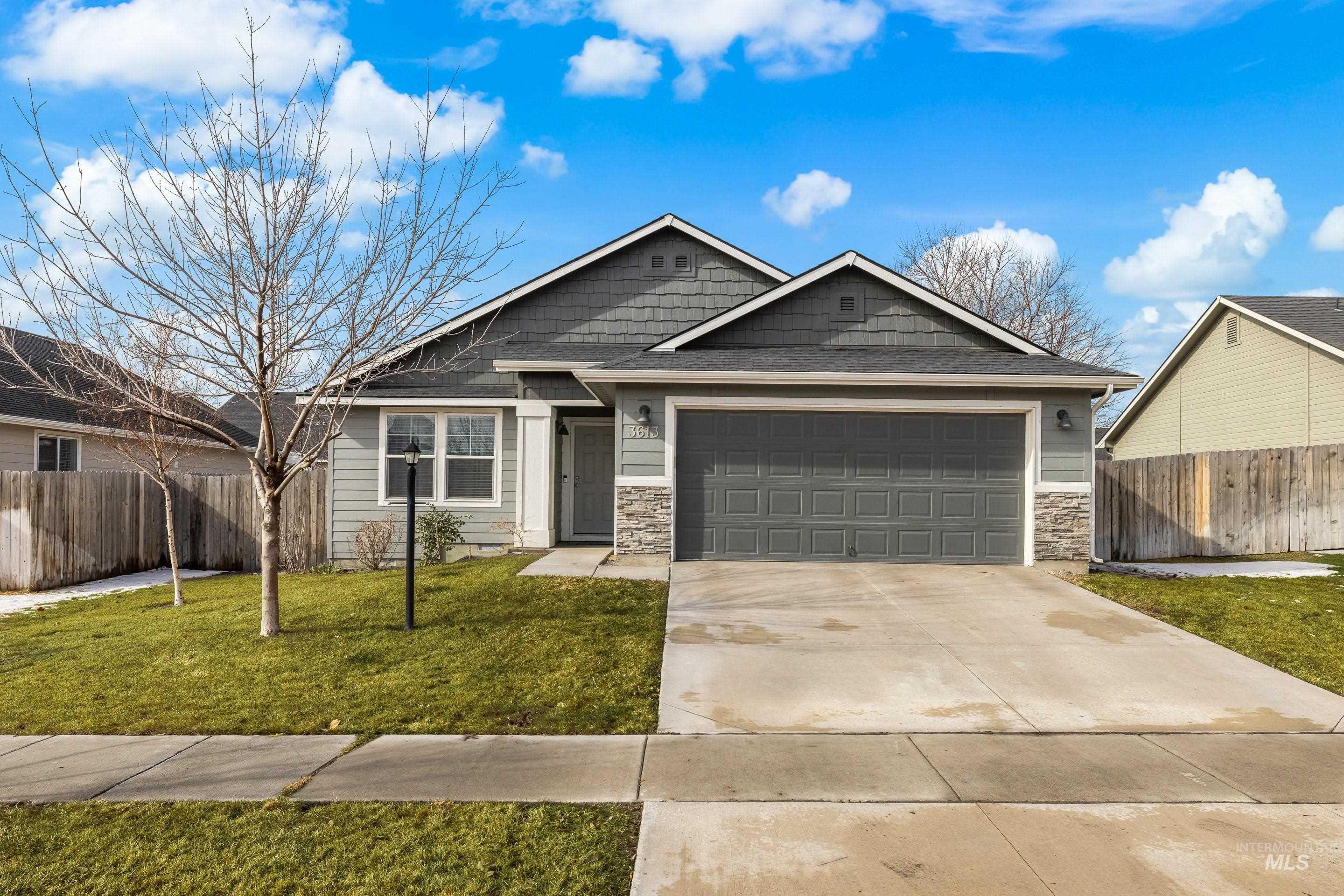 River Meadow Real Estate Listings Main Image
