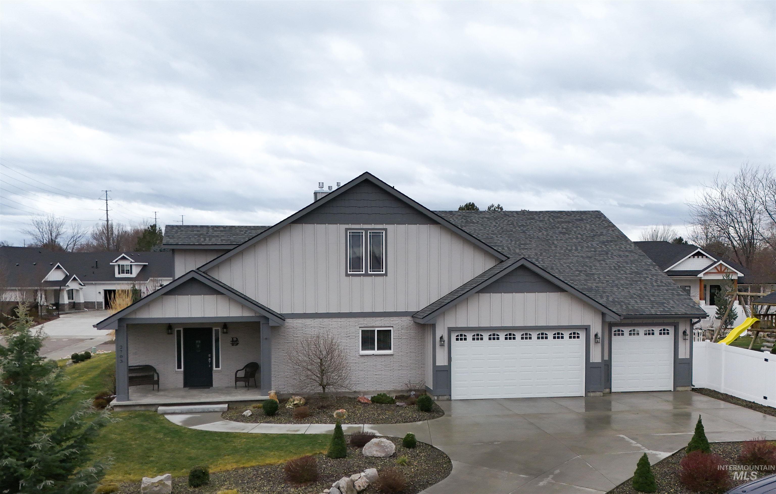 Graywoods Estates Real Estate Listings Main Image