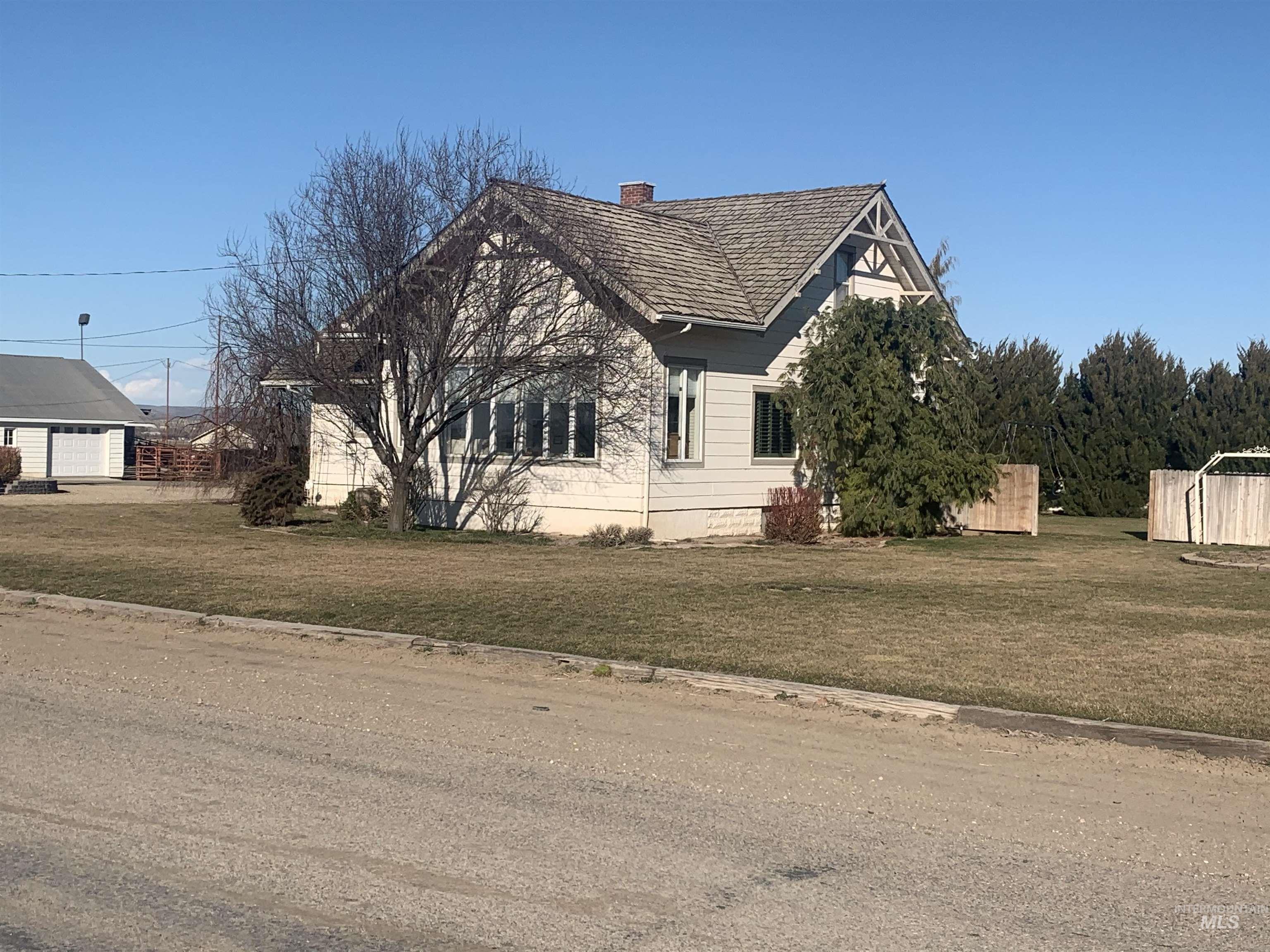 6600 Denver Rd Property Photo 1