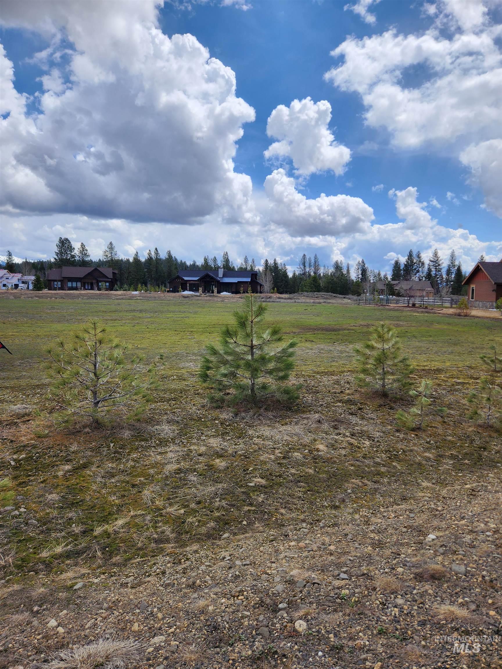 18 Arrowgrass Ct. Property Photo 11