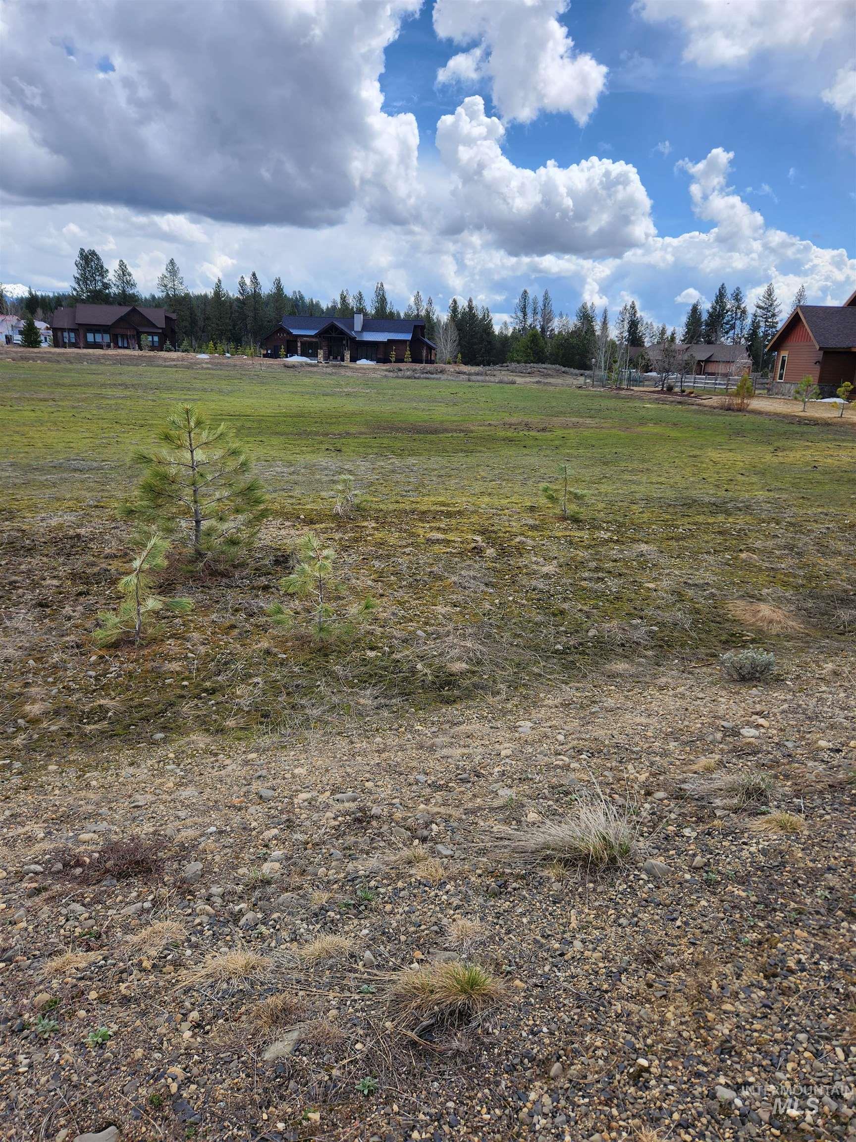 18 Arrowgrass Ct. Property Photo 16
