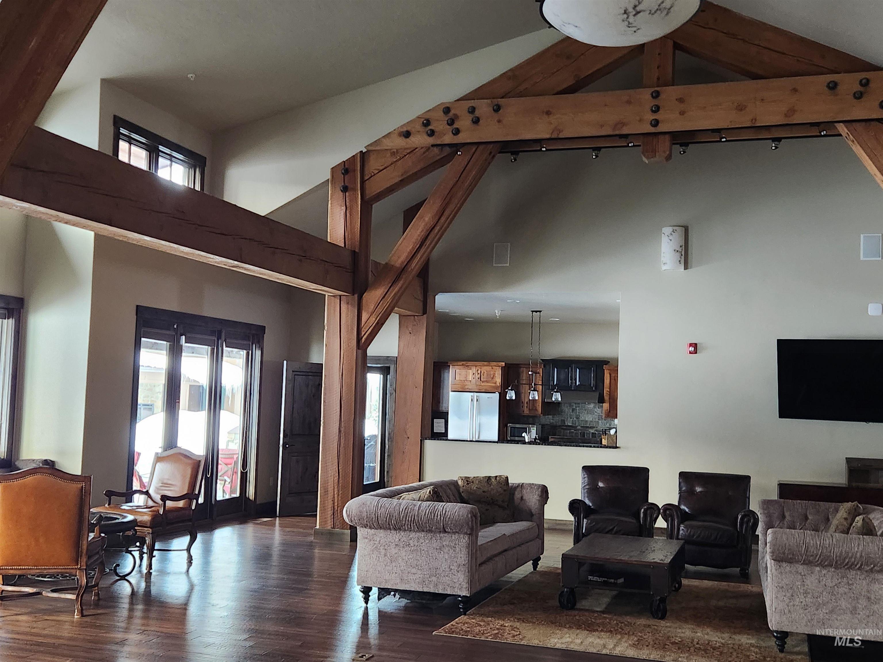 18 Arrowgrass Ct. Property Photo 20