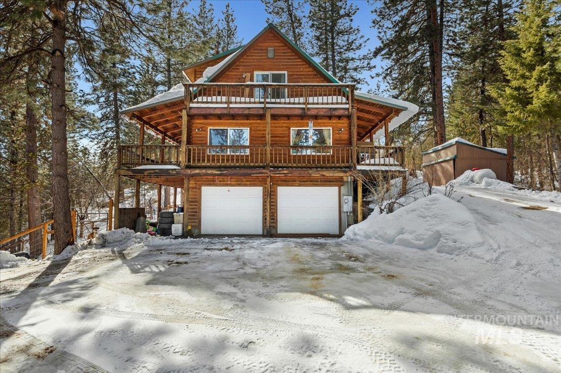 45 Scriver Woods Property Photo