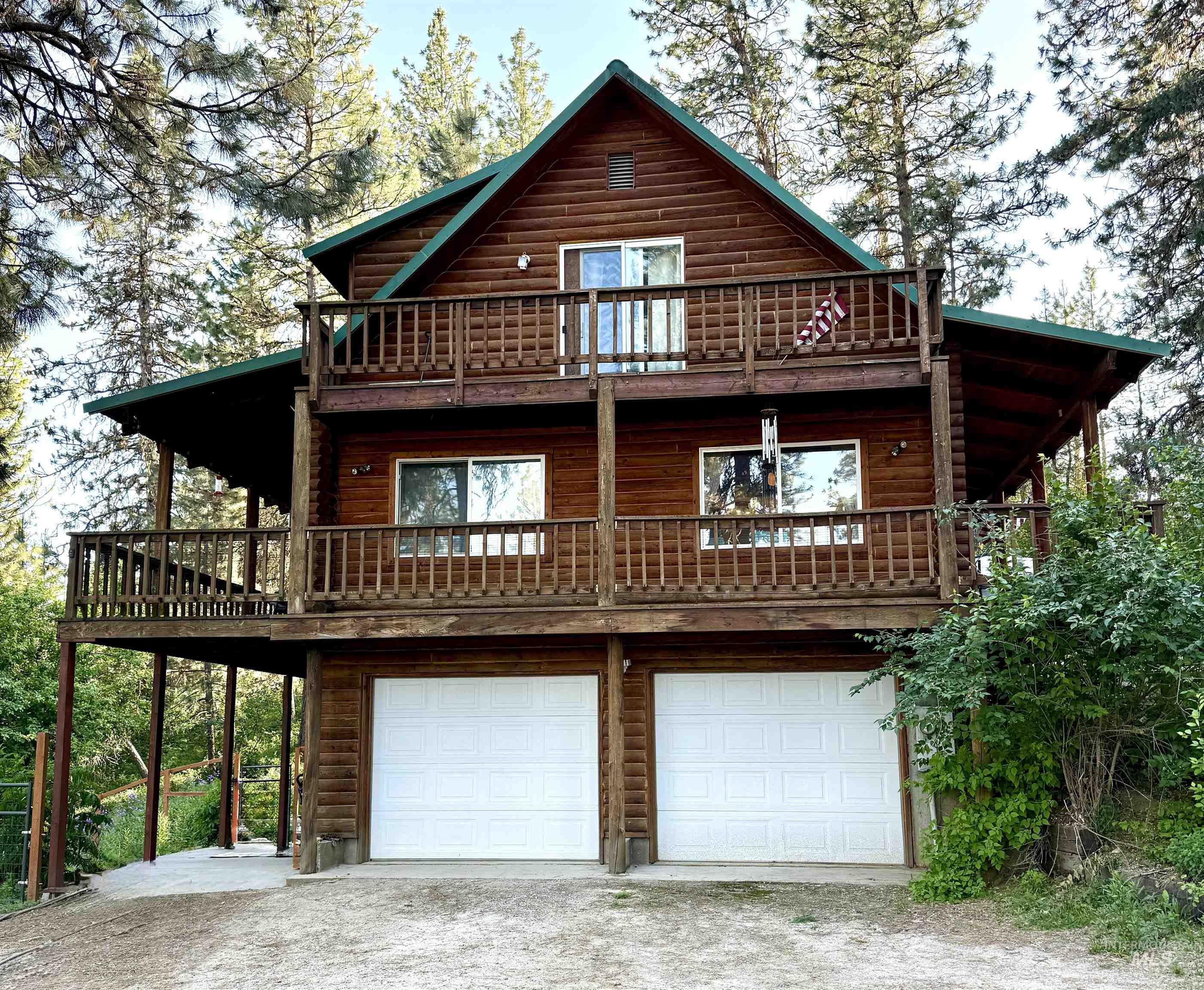 45 Scriver Woods Property Photo 1