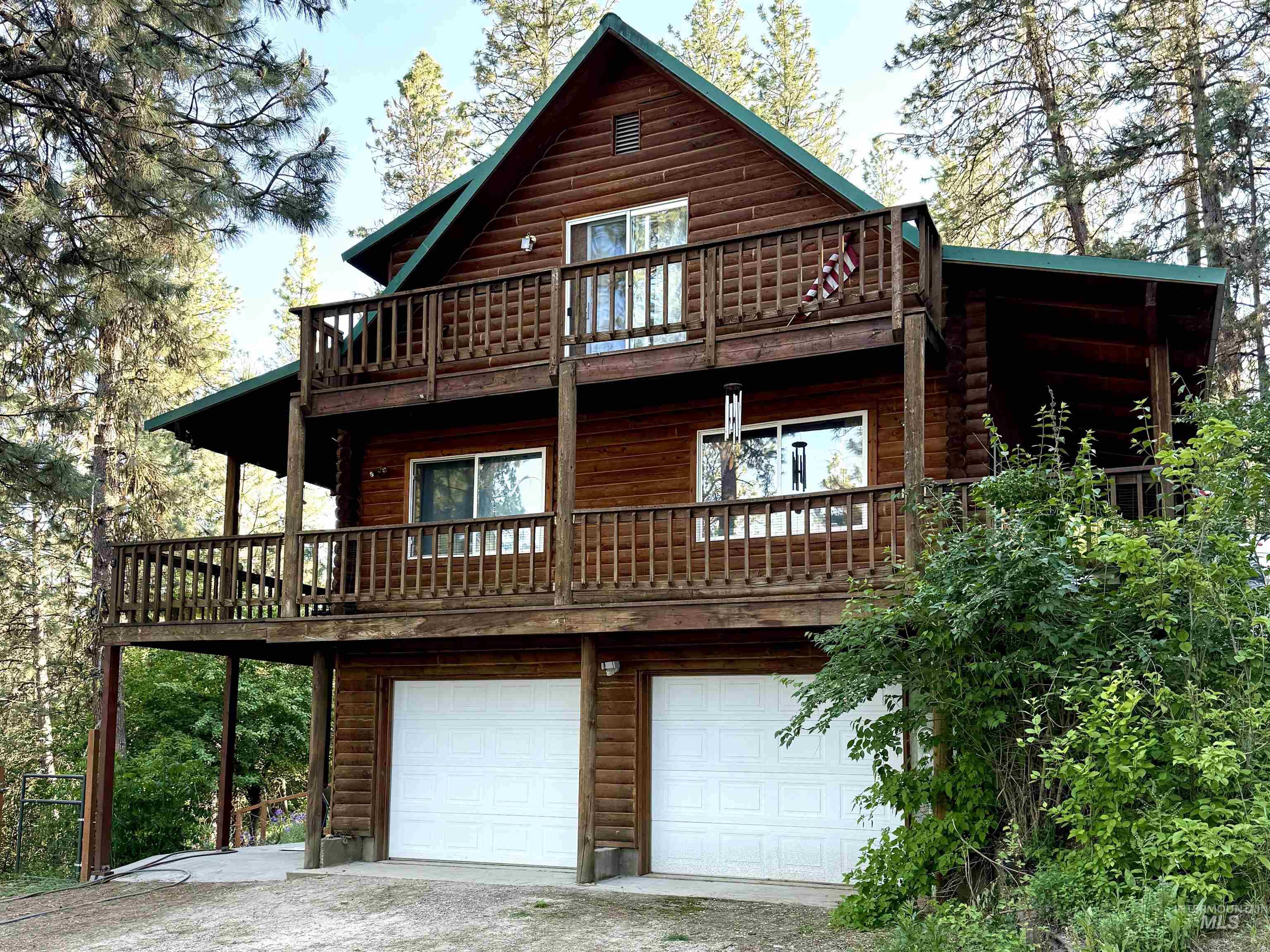 45 Scriver Woods Property Photo 2
