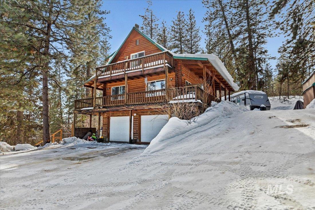 45 Scriver Woods Property Photo 4