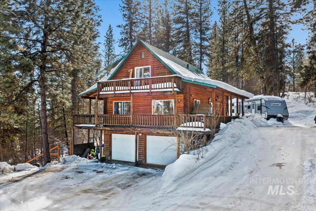 45 Scriver Woods Property Photo 5
