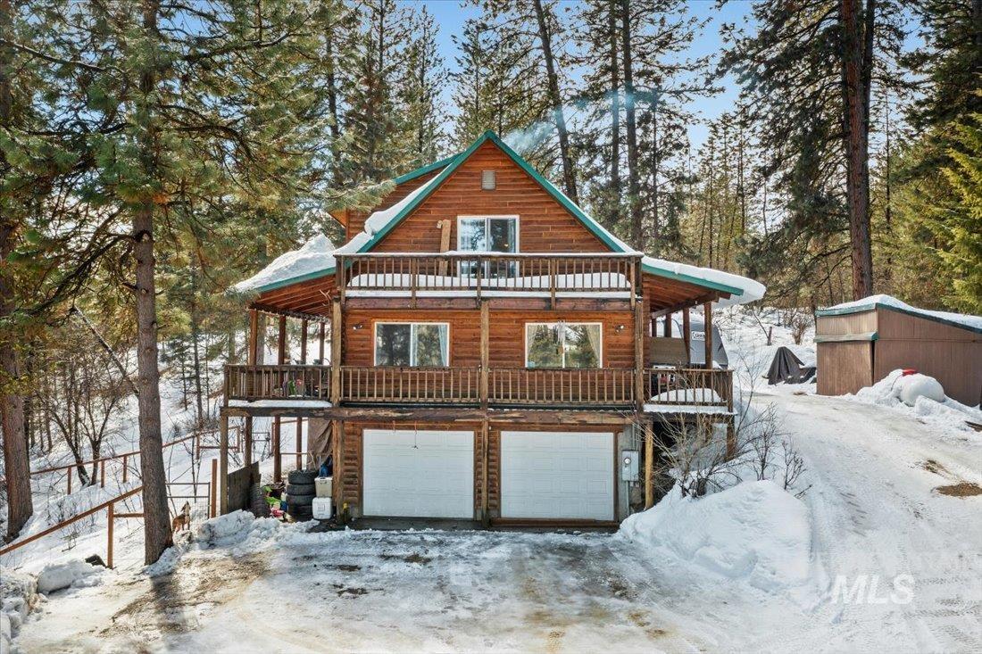 45 Scriver Woods Property Photo 6