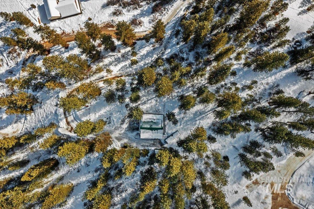 45 Scriver Woods Property Photo 7