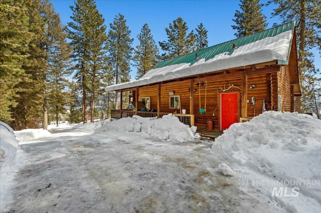 45 Scriver Woods Property Photo 11