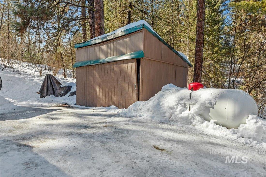 45 Scriver Woods Property Photo 13