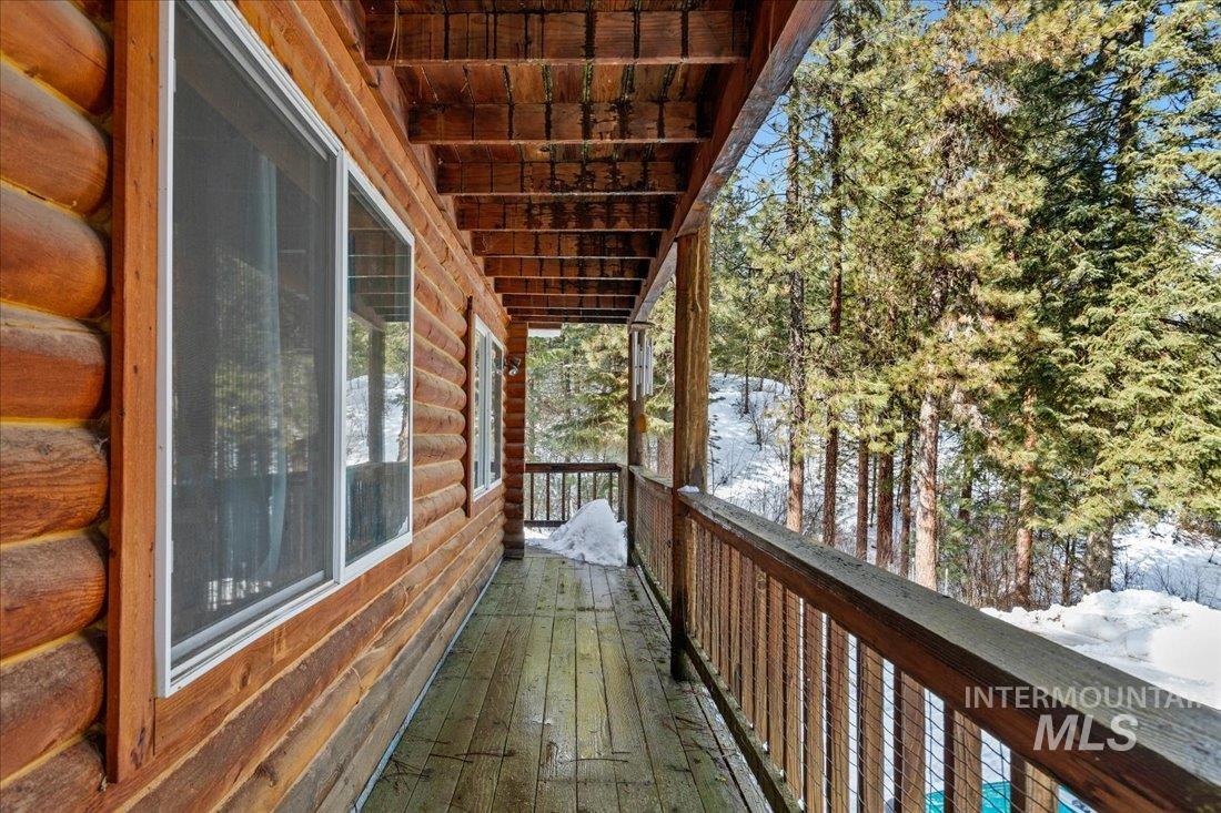 45 Scriver Woods Property Photo 15