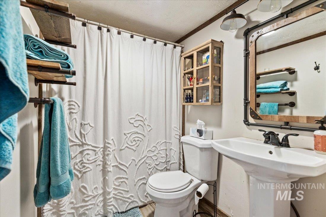 45 Scriver Woods Property Photo 19