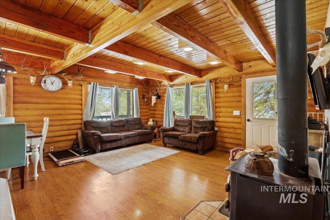 45 Scriver Woods Property Photo 20