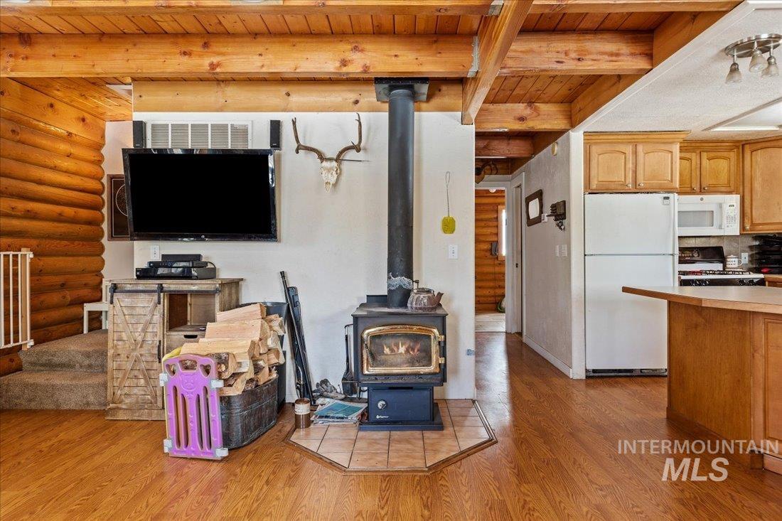 45 Scriver Woods Property Photo 22
