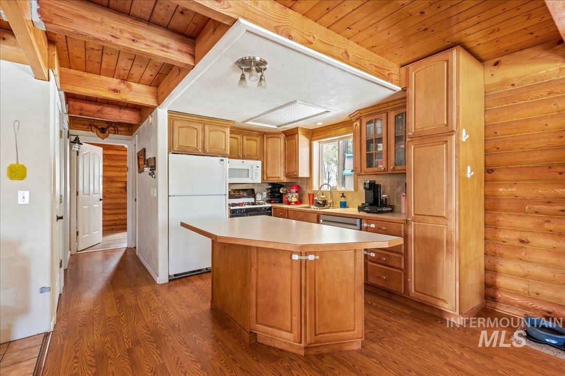 45 Scriver Woods Property Photo 23